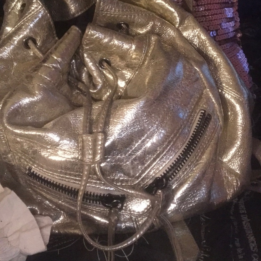 Botkier Bookbag